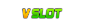 vslot